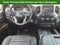 2022 GMC Sierra 1500 Limited Crew Cab Short Box 4-Wheel Drive Denali