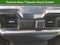 2022 GMC Sierra 1500 Limited Crew Cab Short Box 4-Wheel Drive Denali