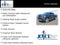2022 GMC Sierra 1500 Limited Crew Cab Short Box 4-Wheel Drive Denali