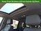 2022 GMC Sierra 1500 Limited Crew Cab Short Box 4-Wheel Drive Denali