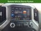 2022 GMC Sierra 1500 Limited Crew Cab Short Box 4-Wheel Drive Denali