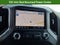 2022 GMC Sierra 1500 Limited Crew Cab Short Box 4-Wheel Drive Denali