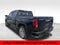 2022 GMC Sierra 1500 Limited Crew Cab Short Box 4-Wheel Drive Denali