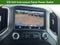 2022 GMC Sierra 1500 Limited Crew Cab Short Box 4-Wheel Drive Denali