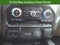 2022 GMC Sierra 1500 Limited Crew Cab Short Box 4-Wheel Drive Denali