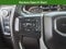 2022 GMC Sierra 1500 Limited Crew Cab Short Box 4-Wheel Drive Denali