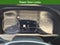 2022 GMC Sierra 1500 Limited Crew Cab Short Box 4-Wheel Drive Denali