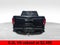 2022 GMC Sierra 1500 Limited Crew Cab Short Box 4-Wheel Drive Denali