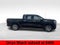 2022 GMC Sierra 1500 Limited Crew Cab Short Box 4-Wheel Drive Denali