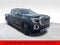 2022 GMC Sierra 1500 Limited Crew Cab Short Box 4-Wheel Drive Denali