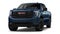 2026 GMC Sierra 1500 Crew Cab Short Box 4-Wheel Drive Elevation 3SB