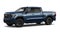 2026 GMC Sierra 1500 Crew Cab Short Box 4-Wheel Drive Elevation 3SB