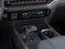 2026 GMC Sierra 1500 Crew Cab Short Box 4-Wheel Drive Elevation 3SB
