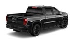 2026 GMC Sierra 1500 Crew Cab Short Box 4-Wheel Drive Elevation 3SB