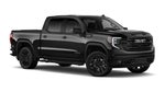 2026 GMC Sierra 1500 Crew Cab Short Box 4-Wheel Drive Elevation 3SB