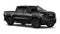 2026 GMC Sierra 1500 Crew Cab Short Box 4-Wheel Drive Elevation 3SB