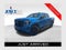 2023 GMC Sierra 1500 Crew Cab Short Box 4-Wheel Drive Elevation 3SB
