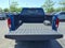 2023 GMC Sierra 1500 Crew Cab Short Box 4-Wheel Drive Elevation 3SB