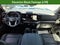 2023 GMC Sierra 1500 Crew Cab Short Box 4-Wheel Drive Elevation 3SB