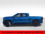 2023 GMC Sierra 1500 Crew Cab Short Box 4-Wheel Drive Elevation 3SB