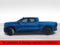 2023 GMC Sierra 1500 Crew Cab Short Box 4-Wheel Drive Elevation 3SB