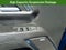 2023 GMC Sierra 1500 Crew Cab Short Box 4-Wheel Drive Elevation 3SB