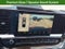 2023 GMC Sierra 1500 Crew Cab Short Box 4-Wheel Drive Elevation 3SB