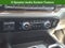 2023 GMC Sierra 1500 Crew Cab Short Box 4-Wheel Drive Elevation 3SB
