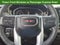 2023 GMC Sierra 1500 Crew Cab Short Box 4-Wheel Drive Elevation 3SB