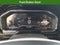 2023 GMC Sierra 1500 Crew Cab Short Box 4-Wheel Drive Elevation 3SB