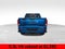 2023 GMC Sierra 1500 Crew Cab Short Box 4-Wheel Drive Elevation 3SB