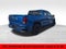2023 GMC Sierra 1500 Crew Cab Short Box 4-Wheel Drive Elevation 3SB