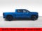2023 GMC Sierra 1500 Crew Cab Short Box 4-Wheel Drive Elevation 3SB