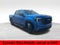 2023 GMC Sierra 1500 Crew Cab Short Box 4-Wheel Drive Elevation 3SB