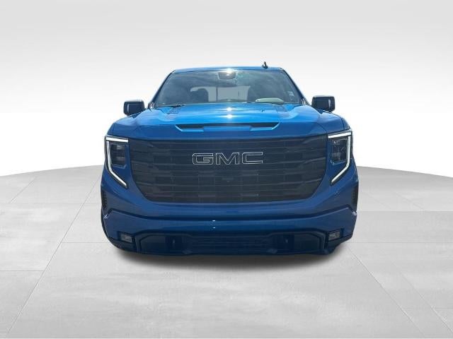 2023 GMC Sierra 1500 Crew Cab Short Box 4-Wheel Drive Elevation 3SB
