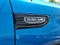 2023 GMC Sierra 1500 Crew Cab Short Box 4-Wheel Drive Elevation 3SB