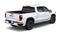 2026 GMC Sierra 1500 Crew Cab Short Box 4-Wheel Drive Elevation 3SB