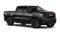 2026 GMC Sierra 1500 Crew Cab Short Box 4-Wheel Drive Elevation 3SB