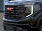 2026 GMC Sierra 1500 Crew Cab Short Box 4-Wheel Drive Elevation 3SB