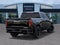 2026 GMC Sierra 1500 Crew Cab Short Box 4-Wheel Drive Elevation 3SB