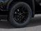 2026 GMC Sierra 1500 Crew Cab Short Box 4-Wheel Drive Elevation 3SB