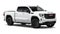 2026 GMC Sierra 1500 Crew Cab Short Box 4-Wheel Drive Elevation 3SB