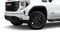 2026 GMC Sierra 1500 Crew Cab Short Box 4-Wheel Drive Elevation 3SB