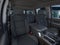 2026 GMC Sierra 1500 Crew Cab Short Box 4-Wheel Drive Elevation 3SB