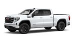 2026 GMC Sierra 1500 Crew Cab Short Box 4-Wheel Drive Elevation 3SB