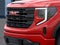 2026 GMC Sierra 1500 Crew Cab Short Box 4-Wheel Drive Elevation 3SB
