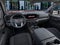 2026 GMC Sierra 1500 Crew Cab Short Box 4-Wheel Drive Elevation 3SB