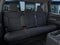 2026 GMC Sierra 1500 Crew Cab Short Box 4-Wheel Drive Elevation 3SB