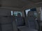 2026 GMC Sierra 1500 Crew Cab Short Box 4-Wheel Drive Elevation 3SB