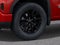 2026 GMC Sierra 1500 Crew Cab Short Box 4-Wheel Drive Elevation 3SB